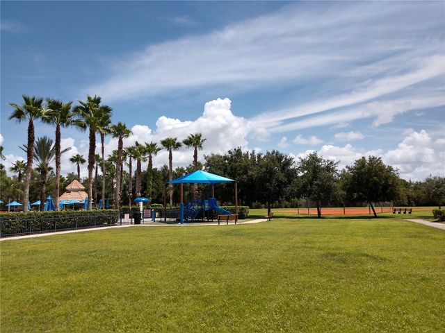 11997 TEMPEST HARBOR LOOP, Venice, FL 34292