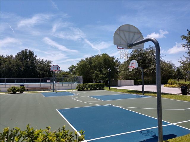 11997 TEMPEST HARBOR LOOP, Venice, FL 34292