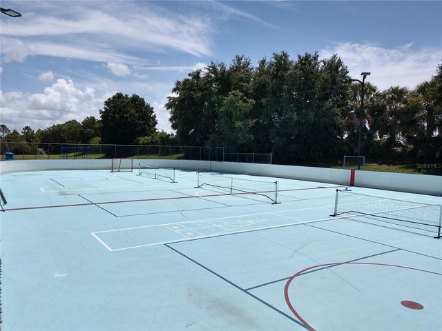 11997 TEMPEST HARBOR LOOP, Venice, FL 34292