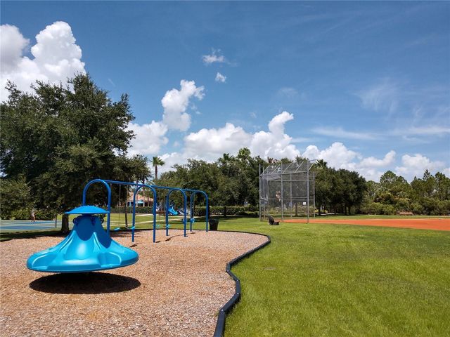 11997 TEMPEST HARBOR LOOP, Venice, FL 34292