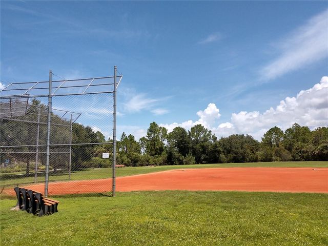 11997 TEMPEST HARBOR LOOP, Venice, FL 34292