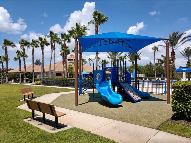 11997 TEMPEST HARBOR LOOP, Venice, FL 34292