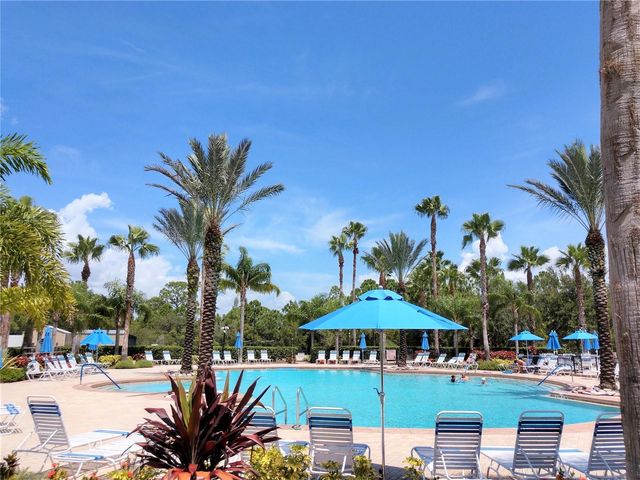 11997 TEMPEST HARBOR LOOP, Venice, FL 34292