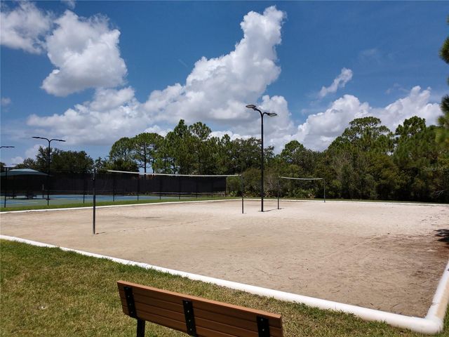 11997 TEMPEST HARBOR LOOP, Venice, FL 34292