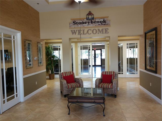 11997 TEMPEST HARBOR LOOP, Venice, FL 34292