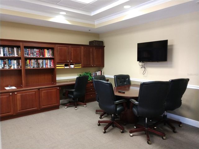 11997 TEMPEST HARBOR LOOP, Venice, FL 34292