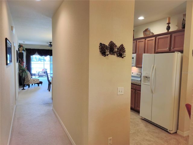 11997 TEMPEST HARBOR LOOP, Venice, FL 34292