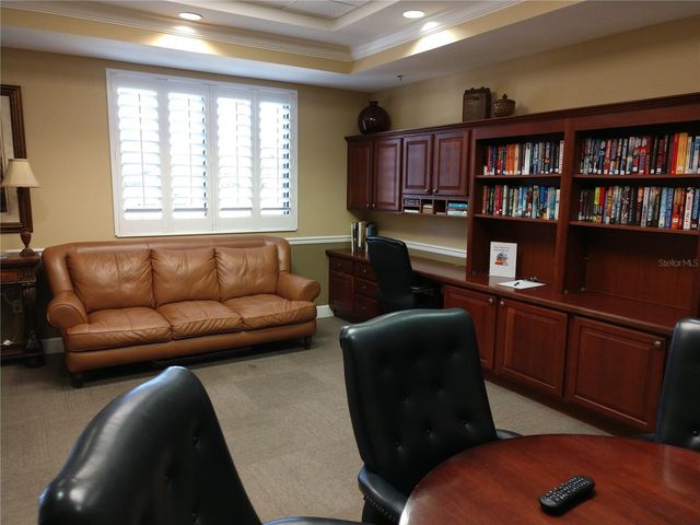 11997 TEMPEST HARBOR LOOP, Venice, FL 34292