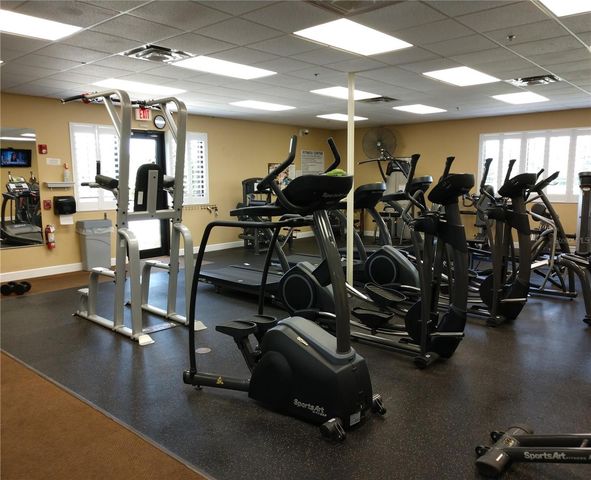 11997 TEMPEST HARBOR LOOP, Venice, FL 34292