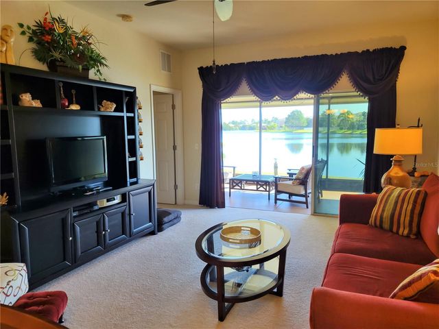 11997 TEMPEST HARBOR LOOP, Venice, FL 34292