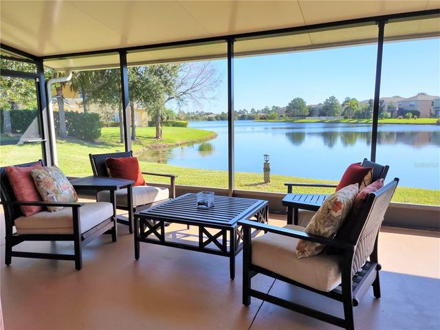 11997 TEMPEST HARBOR LOOP, Venice, FL 34292