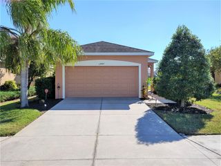 11997 TEMPEST HARBOR LOOP, Venice, FL 34292