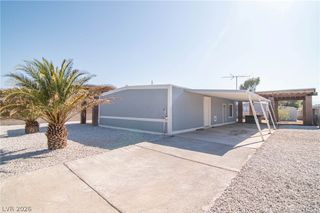 3485 Cactus Springs Drive, Las Vegas, NV 89115