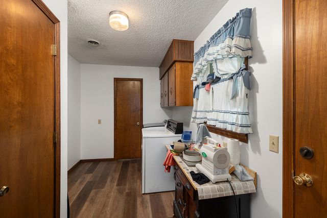 604 North Claud Avenue, Bolivar, MO 65613