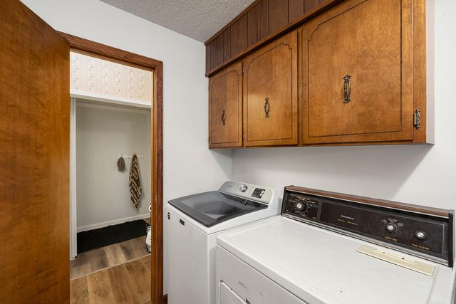 604 North Claud Avenue, Bolivar, MO 65613