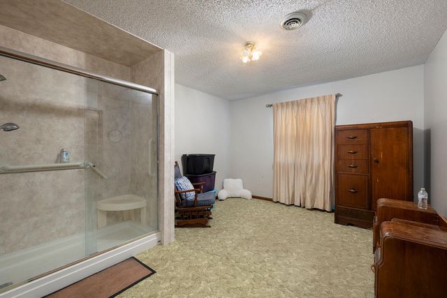 604 North Claud Avenue, Bolivar, MO 65613