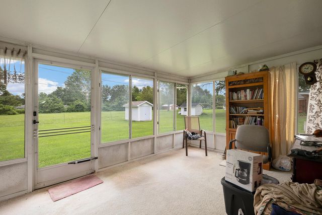 604 North Claud Avenue, Bolivar, MO 65613