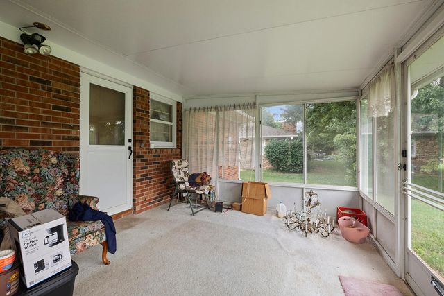 604 North Claud Avenue, Bolivar, MO 65613