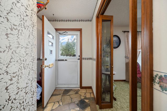 604 North Claud Avenue, Bolivar, MO 65613