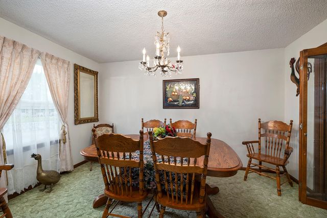 604 North Claud Avenue, Bolivar, MO 65613
