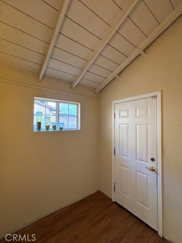 6932 Tobias, Van Nuys (los Angeles), CA 91405