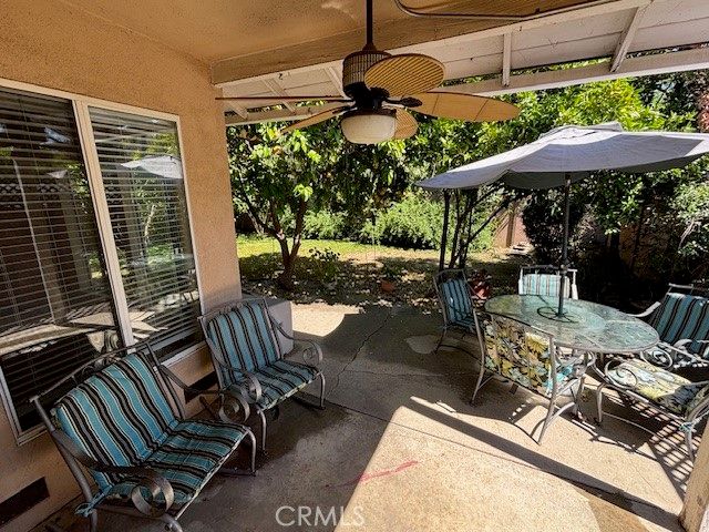 6932 Tobias, Van Nuys (los Angeles), CA 91405