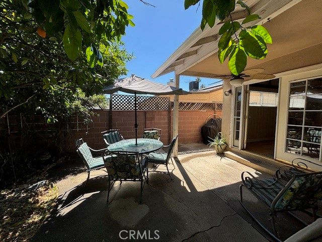 6932 Tobias, Van Nuys (los Angeles), CA 91405