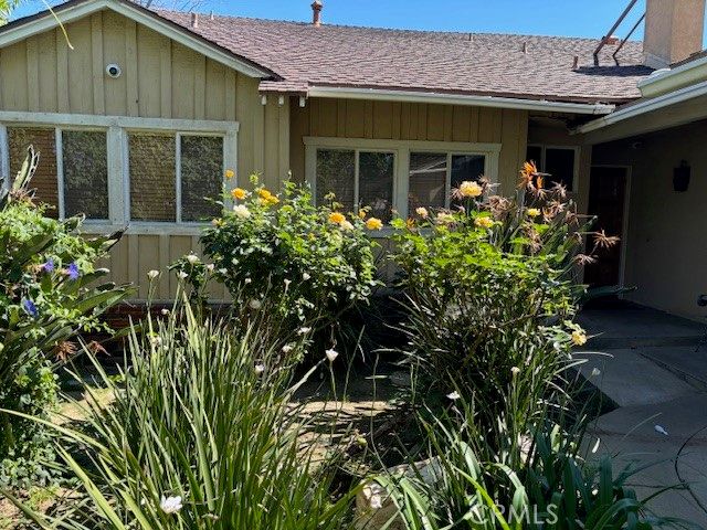 6932 Tobias, Van Nuys (los Angeles), CA 91405