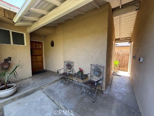 6932 Tobias, Van Nuys (los Angeles), CA 91405