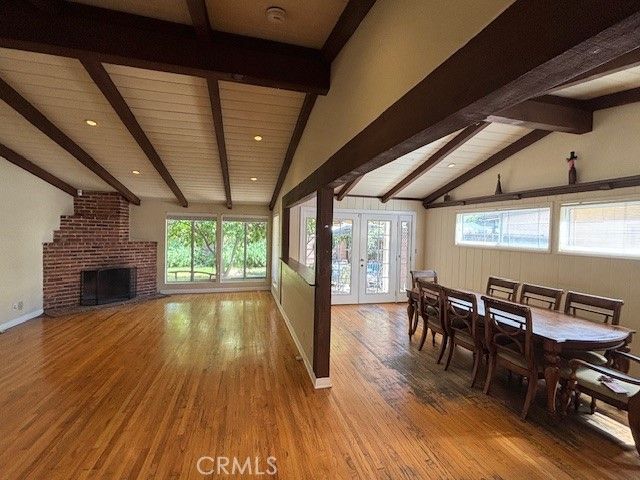 6932 Tobias, Van Nuys (los Angeles), CA 91405