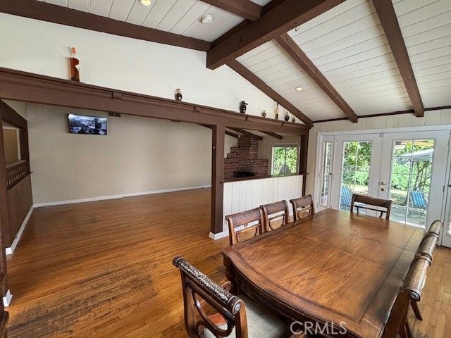 6932 Tobias, Van Nuys (los Angeles), CA 91405