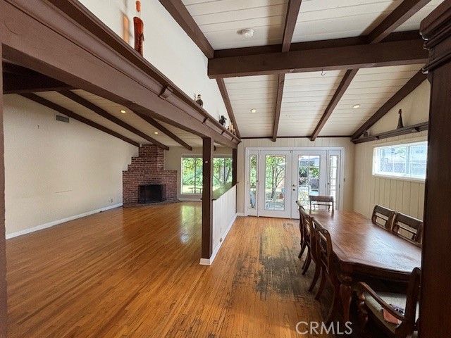 6932 Tobias, Van Nuys (los Angeles), CA 91405