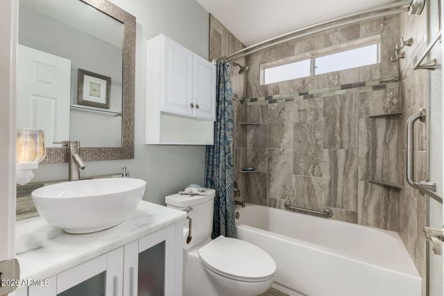 4901 W WAGONER Road, Glendale, AZ 85308