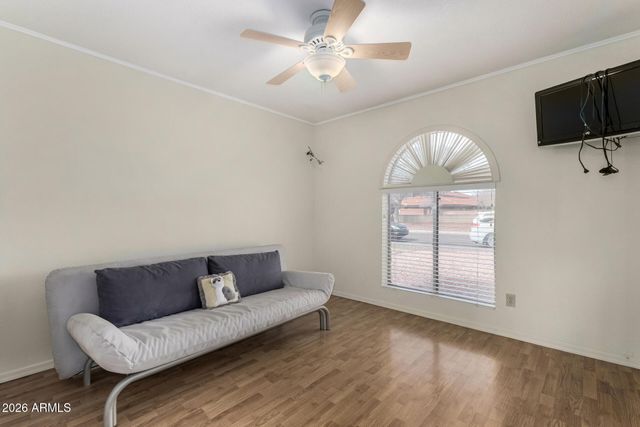 4901 W WAGONER Road, Glendale, AZ 85308