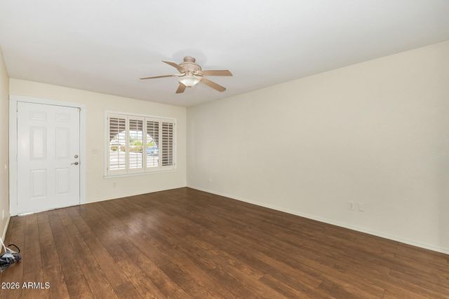 4901 W WAGONER Road, Glendale, AZ 85308