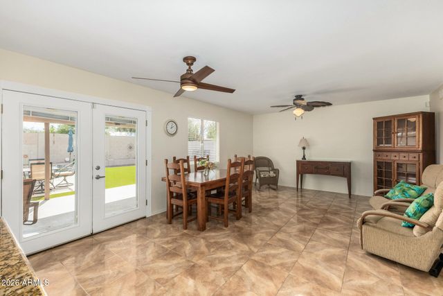 4901 W WAGONER Road, Glendale, AZ 85308