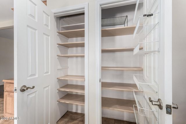 4901 W WAGONER Road, Glendale, AZ 85308