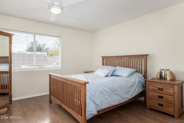 4901 W WAGONER Road, Glendale, AZ 85308