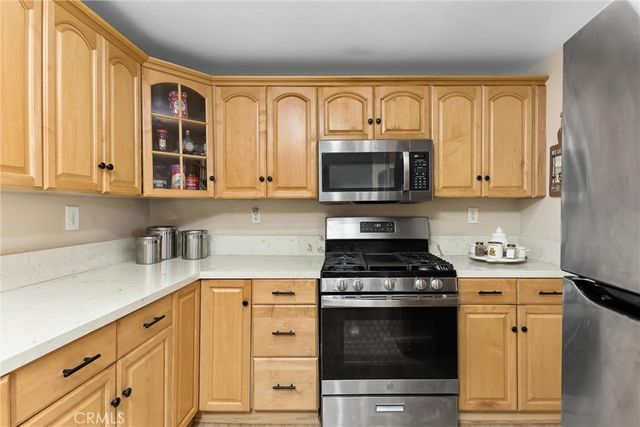 21095 Martynia Court, Moreno Valley, CA 92557