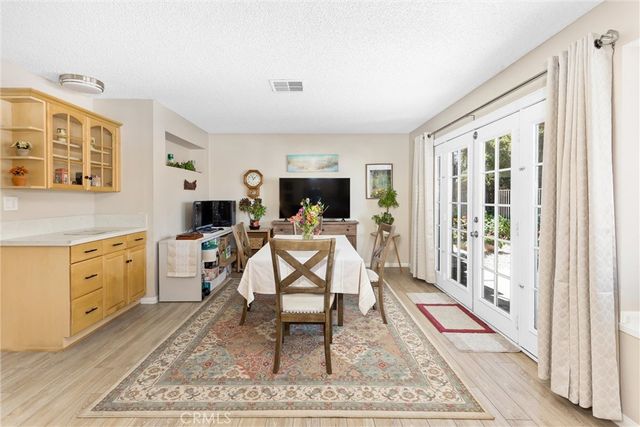 21095 Martynia Court, Moreno Valley, CA 92557