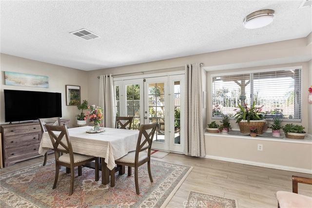 21095 Martynia Court, Moreno Valley, CA 92557