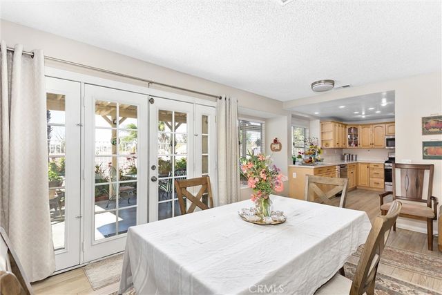 21095 Martynia Court, Moreno Valley, CA 92557