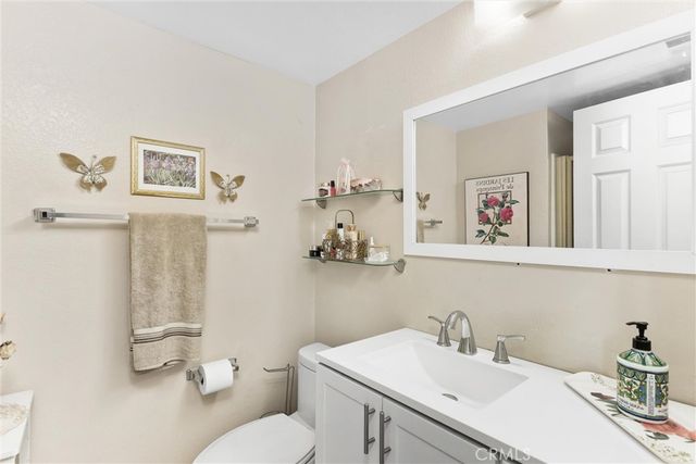 21095 Martynia Court, Moreno Valley, CA 92557