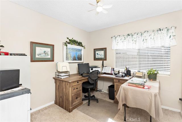 21095 Martynia Court, Moreno Valley, CA 92557