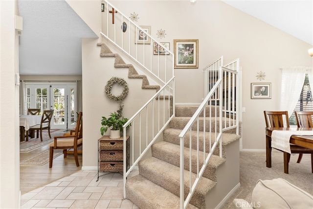 21095 Martynia Court, Moreno Valley, CA 92557