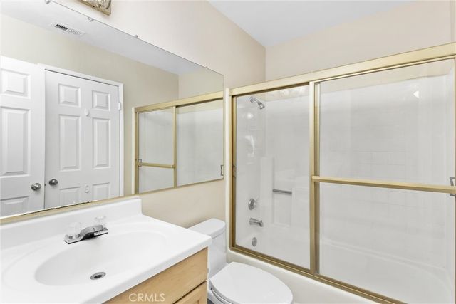 21095 Martynia Court, Moreno Valley, CA 92557