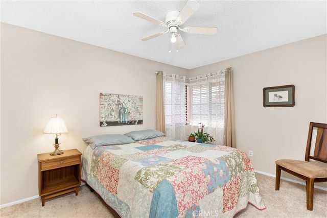 21095 Martynia Court, Moreno Valley, CA 92557