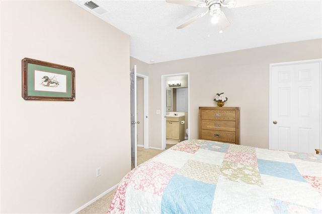 21095 Martynia Court, Moreno Valley, CA 92557