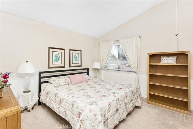 21095 Martynia Court, Moreno Valley, CA 92557