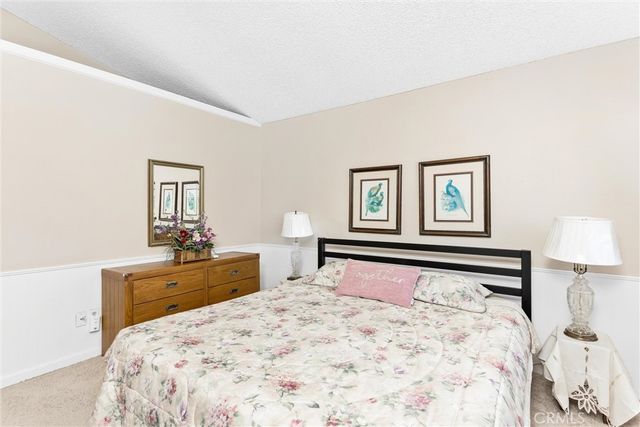 21095 Martynia Court, Moreno Valley, CA 92557